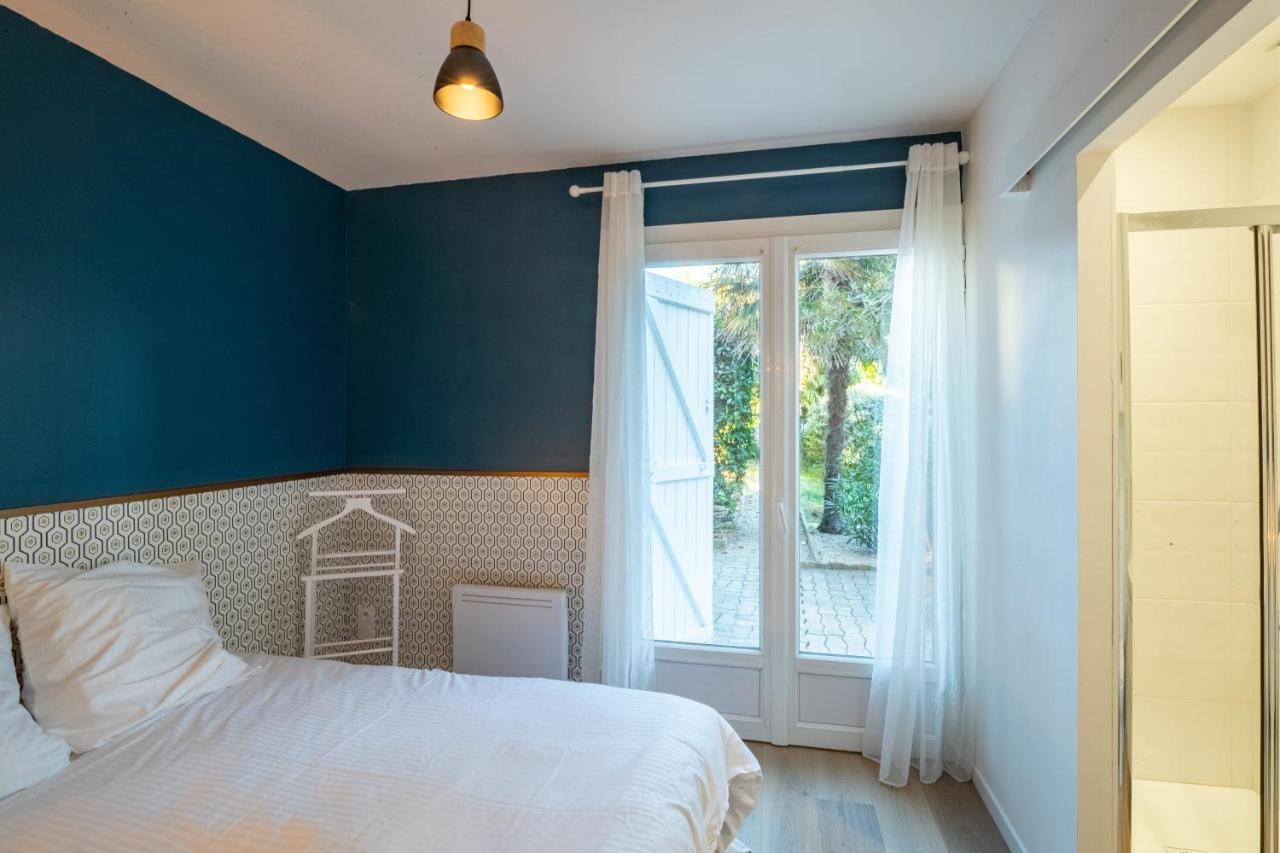 Appartamento Le Vintage Tarbes Esterno foto
